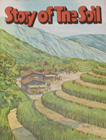 Story of the Soil