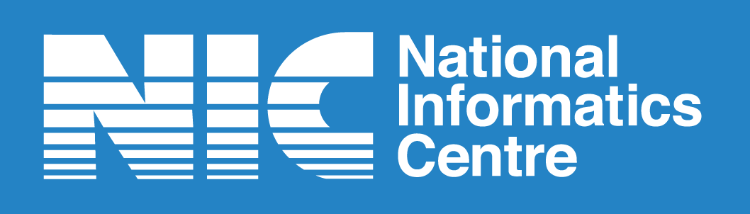National Informatics Centre
