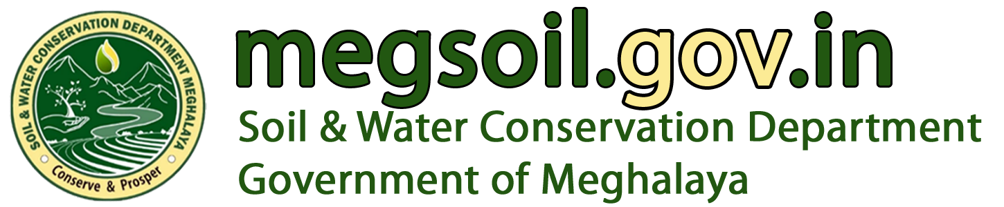 logo header