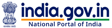 National Portal of India