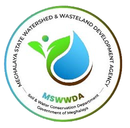 MSWWDA Logo